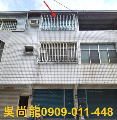 高雄六龜法拍屋拍賣-4