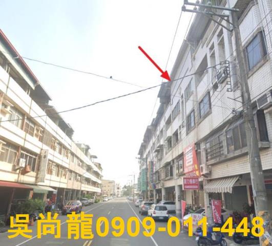 高雄旗山法拍法拍屋-3