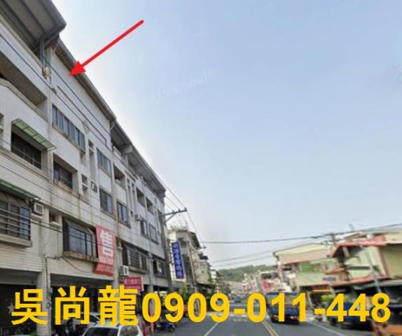 高雄旗山法拍法拍屋-4