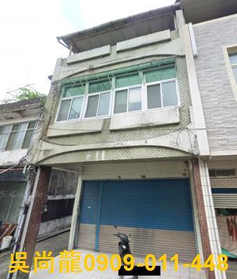 高雄六龜法拍法拍屋-0