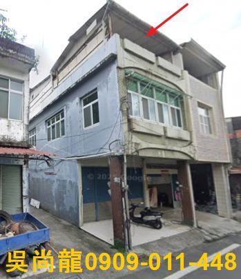 高雄六龜法拍法拍屋-2