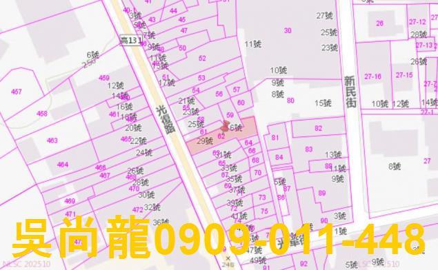 高雄六龜法拍法拍屋-4