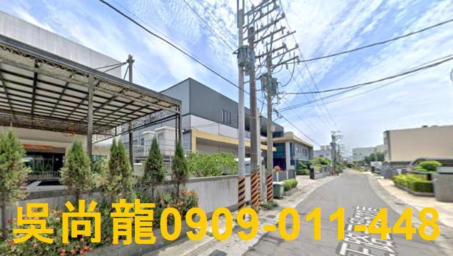 台南仁德法拍法拍屋-3