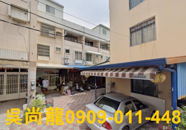 屏東東港法拍法拍屋-0