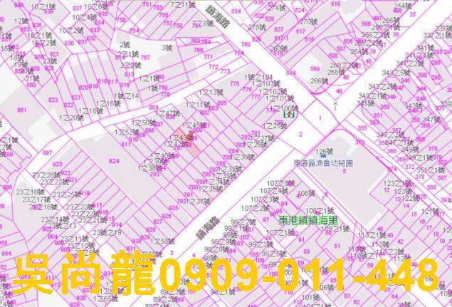 屏東東港法拍法拍屋-3