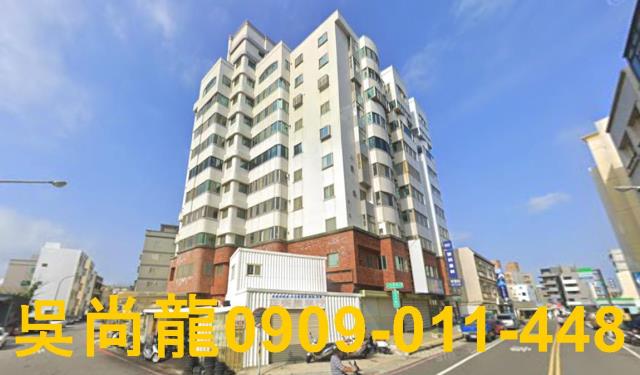 澎湖馬公法拍屋法拍-0