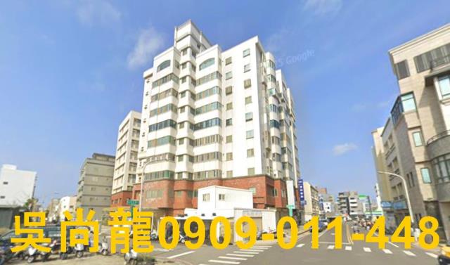 澎湖馬公法拍屋法拍-3