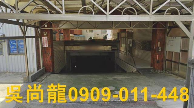 澎湖馬公法拍屋法拍-4