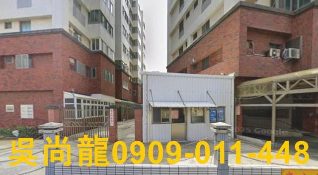 澎湖馬公法拍屋法拍-5