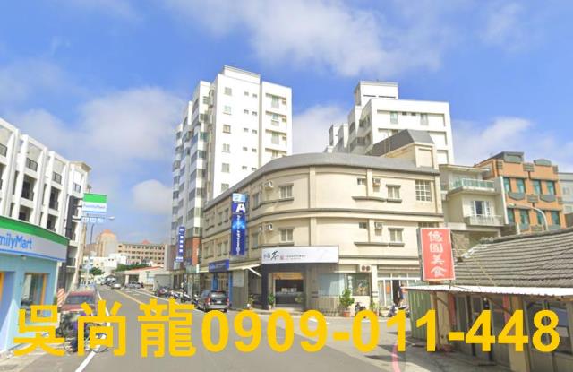 澎湖馬公法拍屋法拍-6