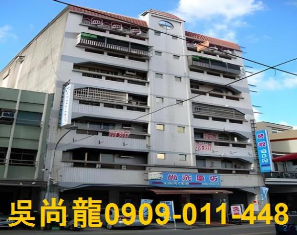 宜蘭宜蘭市法拍屋法拍-0