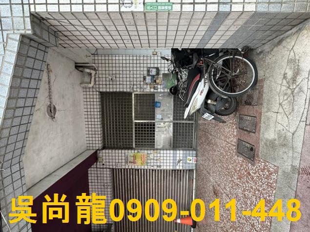 宜蘭宜蘭市法拍屋法拍-3