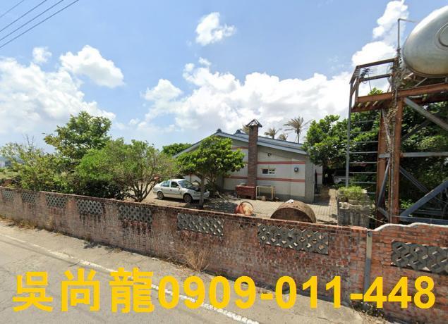 屏東恆春法拍屋法拍-2