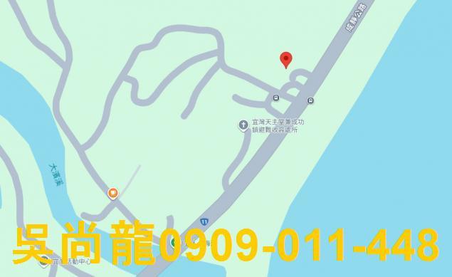 台東成功法拍屋法拍-1