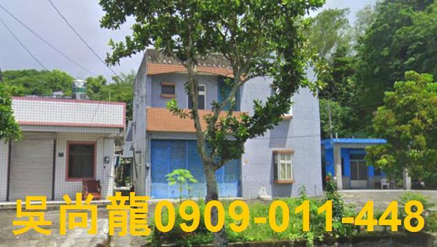 台東成功法拍屋法拍-0