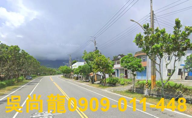 台東成功法拍屋法拍-6