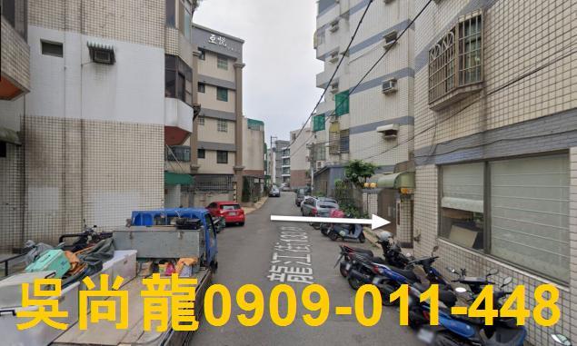 新竹湖口拍賣法拍屋-1