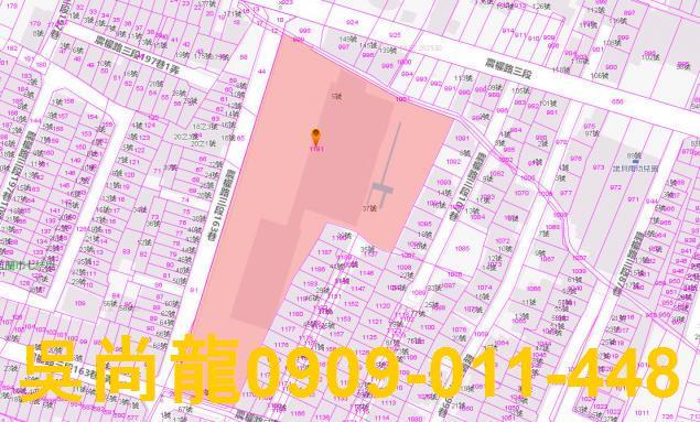 宜蘭宜蘭市法拍屋拍賣-2