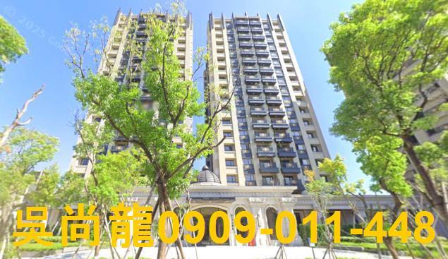 宜蘭宜蘭市法拍屋拍賣-0