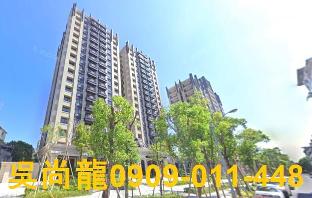 宜蘭宜蘭市法拍屋拍賣-3