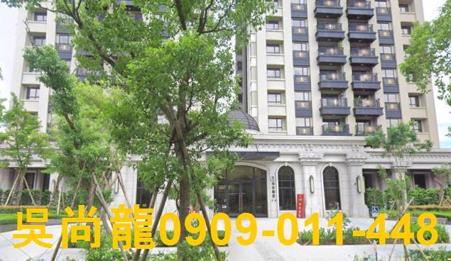 宜蘭宜蘭市法拍屋拍賣-5