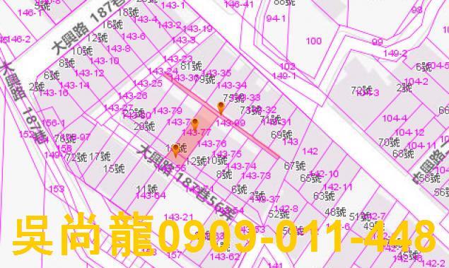 宜蘭五結法拍法拍屋-2