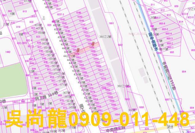 彰化田中法拍法拍屋-3