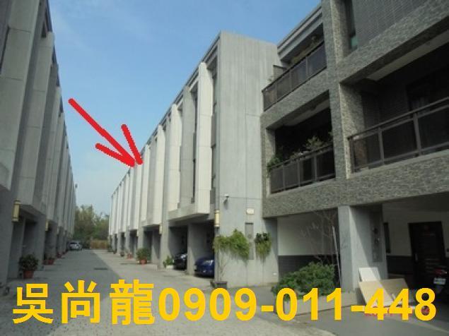 新竹新豐法拍法拍屋-0