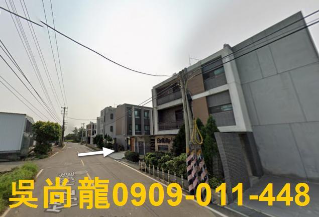 新竹新豐法拍法拍屋-3