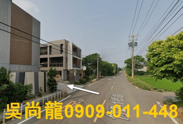 新竹新豐法拍法拍屋-4