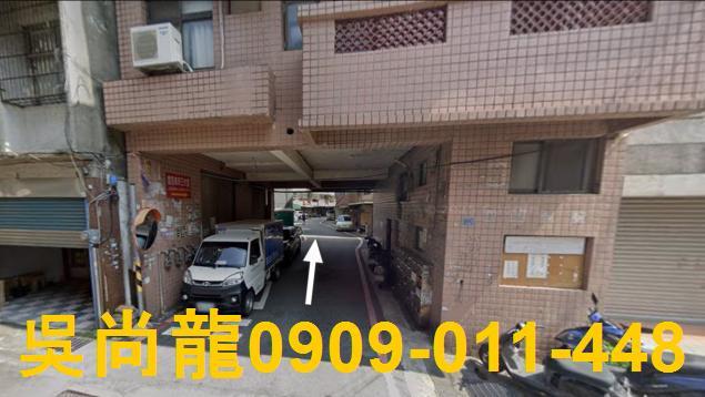 新竹新豐法拍法拍屋-3