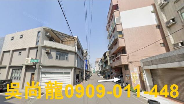 新竹新豐法拍法拍屋-5