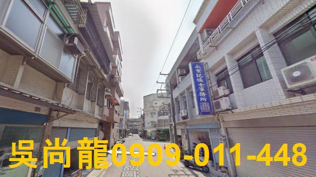 新竹新豐法拍法拍屋-6