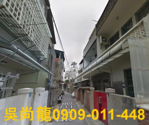 苗栗市大地坪靜巷透天近啟文國小苗栗車站大倫國中