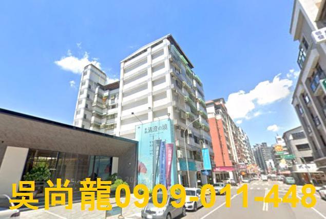 台中北屯法拍屋法拍-1