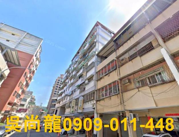 台中北屯法拍屋法拍-2