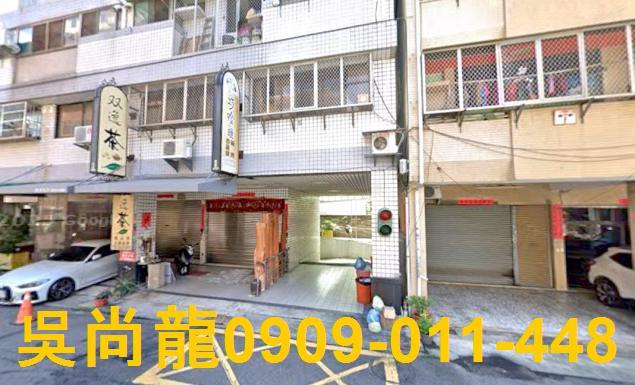 台中北屯法拍屋法拍-4