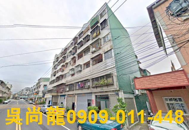 台中太平法拍屋法拍-1