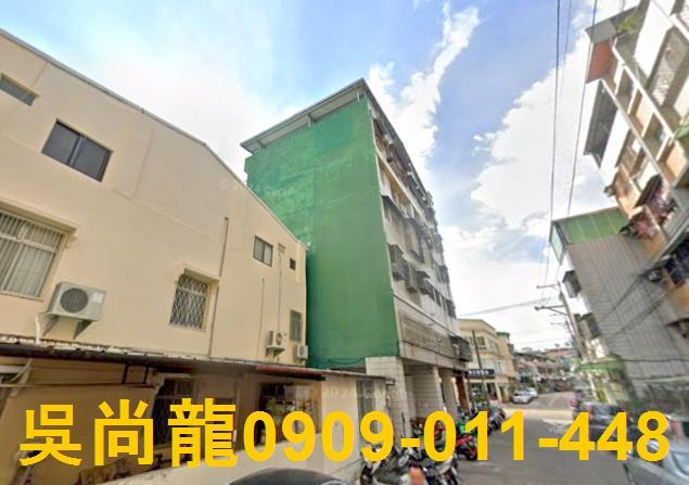 台中太平法拍屋法拍-2