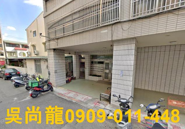 台中太平法拍屋法拍-3