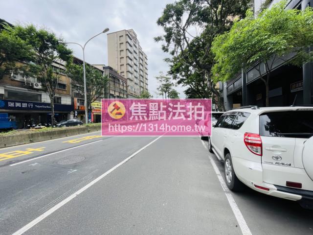 台北信義區法拍法拍屋-9