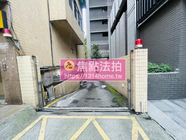 台北信義區法拍法拍屋-3