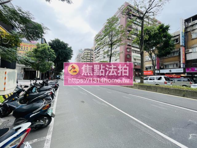 台北信義區法拍法拍屋-8