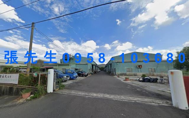 台南永康法拍法拍屋-0