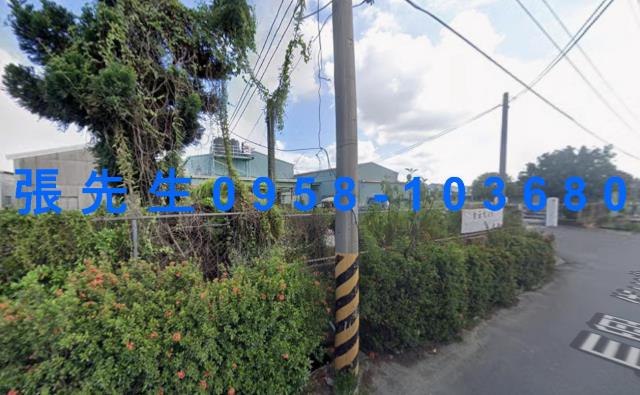 台南永康法拍法拍屋-1