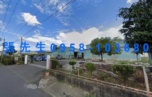 台南永康法拍法拍屋-2