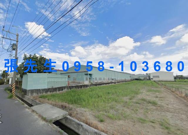 台南永康法拍法拍屋-3