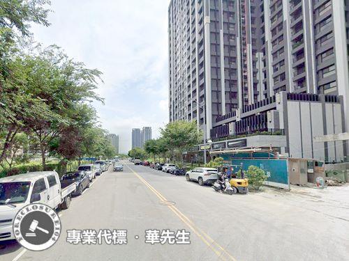 桃園龜山法拍屋法拍-5