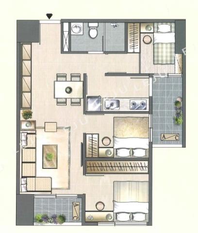 桃園龜山法拍屋法拍-7