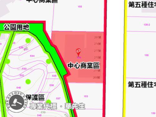 桃園龜山法拍屋法拍-9